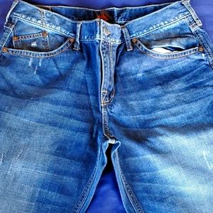 Rock & Republic Jeans